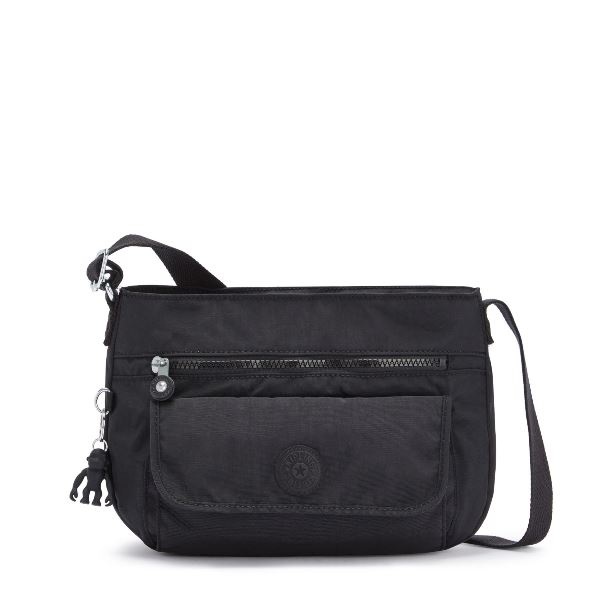 Kipling SYRO Middelgrote Schoudertas