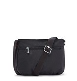 Kipling SYRO Middelgrote Schoudertas