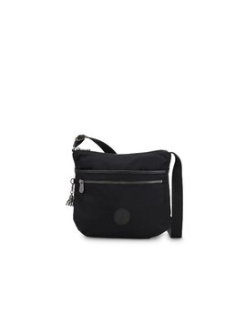 Kipling ARTO Crossbody schoudertas