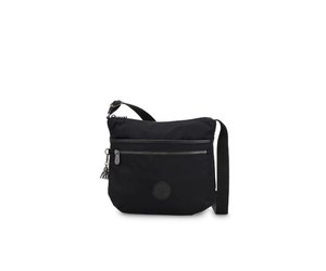 Kipling ARTO Crossbody schoudertas House of BagZ Bonnier Lederwaren