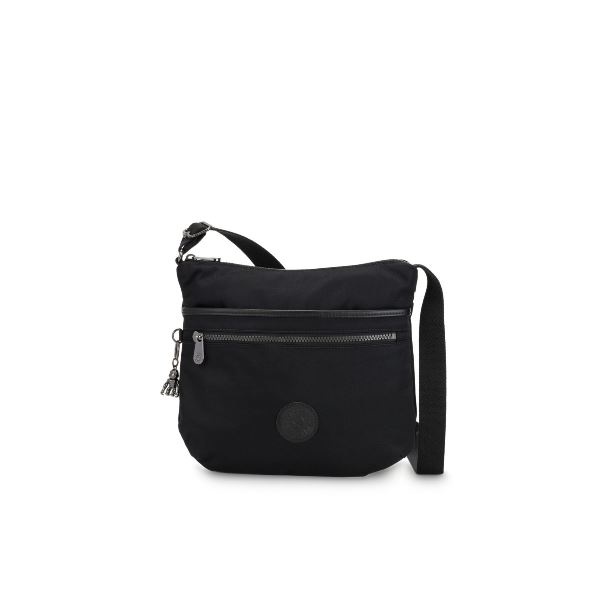 Kipling ARTO Crossbody schoudertas