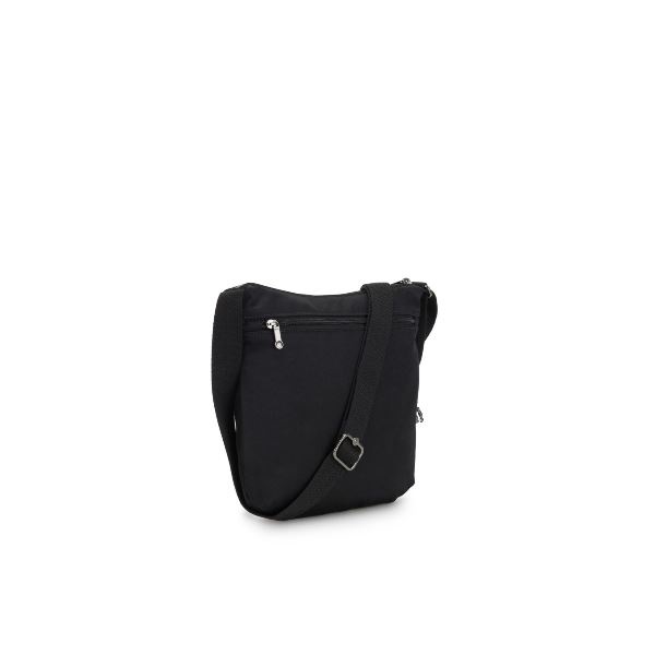 Kipling ARTO Crossbody schoudertas