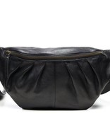 Chabo DALI BUM *Fashionable Bum Bag