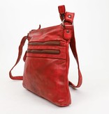 Bear Design Schoudertasje 'Luna'  CL 40524