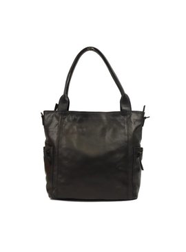 Bear Design Shopper/schoudertas 'Alex'