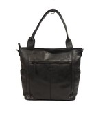 Bear Design Shopper/schoudertas 'Alex'