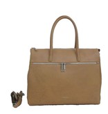 Gigi Fratelli dames laptoptas Romance 8007 Gigi Fratelli dames laptoptas Romance 8007