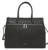 Gigi Fratelli dames laptoptas Romance 8007 Gigi Fratelli dames laptoptas Romance 8007