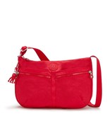 Kipling IZELLAH Crossbody schoudertas