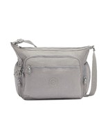 Kipling Gabbie Medium crossbody