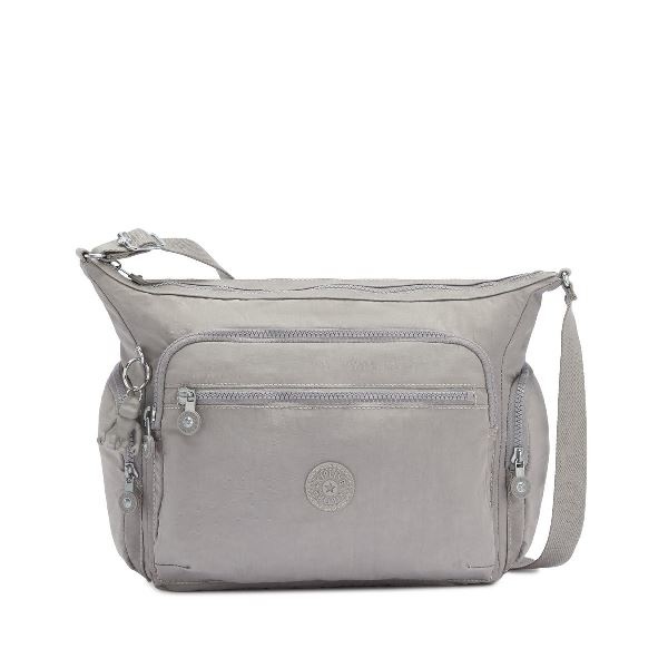 Kipling Gabbie Medium crossbody