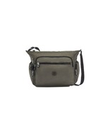 Kipling Gabbie Medium crossbody