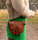 Bear Design Crossbody/schoudertas 'Gigi' CL 41770