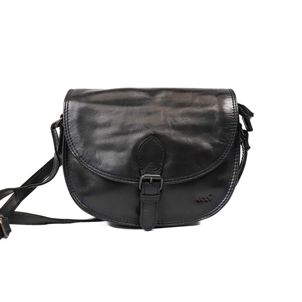 Bear Design Crossbody/schoudertas 'Gigi' CL 41770