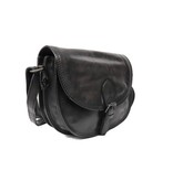 Bear Design Crossbody/schoudertas 'Gigi' CL 41770