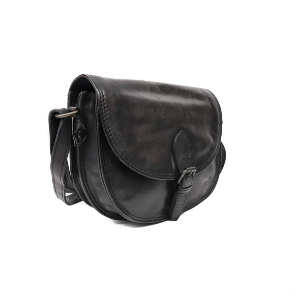 Bear Design Crossbody/schoudertas 'Gigi' CL 41770