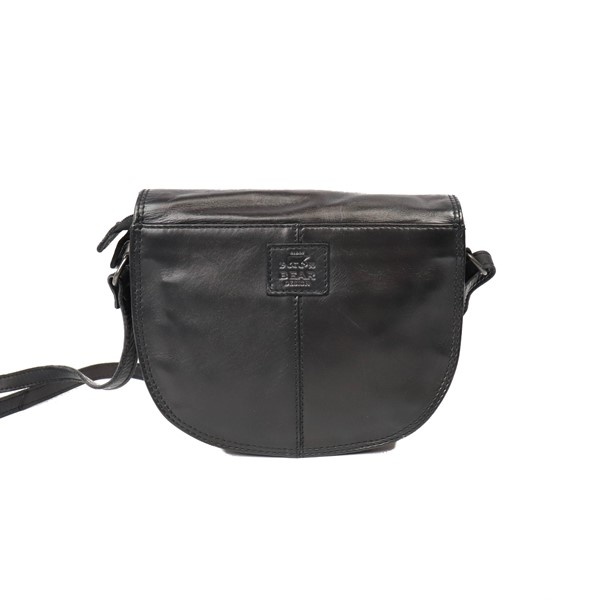 Bear Design Crossbody/schoudertas 'Gigi' CL 41770