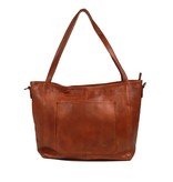 Bear Design Shopper 'Alma' in maat M  CL 42171