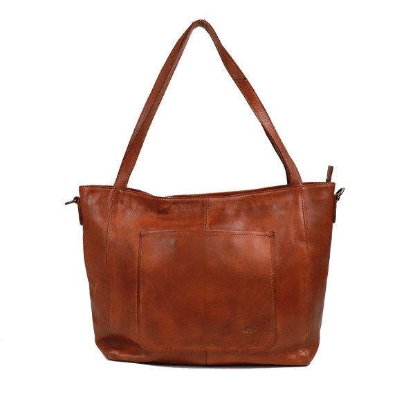 Bear Design Shopper 'Alma' in maat M  CL 42171