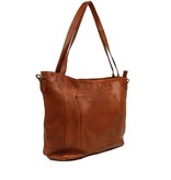 Bear Design Shopper 'Alma' in maat M  CL 42171