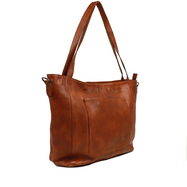 Bear Design Shopper 'Alma' in maat M  CL 42171