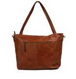 Bear Design Shopper 'Alma' in maat M  CL 42171