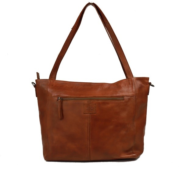 Bear Design Shopper 'Alma' in maat M  CL 42171