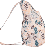 Healthy Back Bag Meadow  6163-MW  small