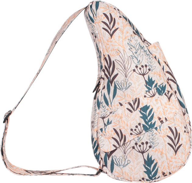 Healthy Back Bag Meadow  6163-MW  small