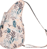 Healthy Back Bag Meadow  6163-MW  small