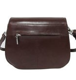 Claudio Ferrici  Classico Saddle Bag  18063