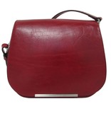 Claudio Ferrici  Classico Saddle Bag  18063