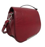 Claudio Ferrici  Classico Saddle Bag  18063