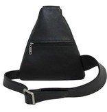 Gigi Fratelli leren Bumbag ROM 0117