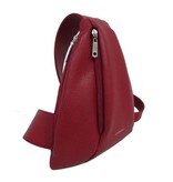 Gigi Fratelli leren Bumbag ROM 0117