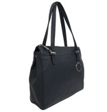 Gigi Fratelli leren damestas ELE0059 Gigi Fratelli leren damestas ELE0059