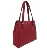 Gigi Fratelli leren damestas ELE0059 Gigi Fratelli leren damestas ELE0059