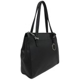 Gigi Fratelli leren damestas ELE0059 Gigi Fratelli leren damestas ELE0059