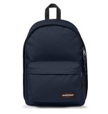 Eastpak Out Of Office  Ultra Marine