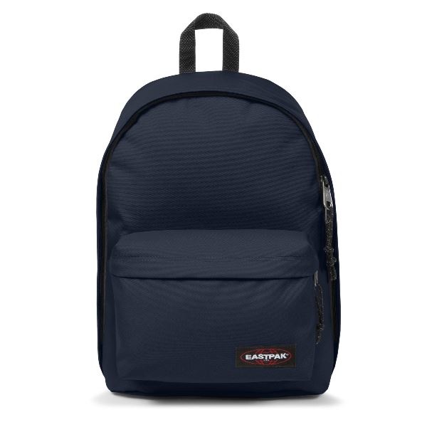 Eastpak Out Of Office  Ultra Marine