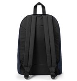 Eastpak Out Of Office  Ultra Marine