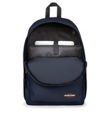 Eastpak Out Of Office  Ultra Marine