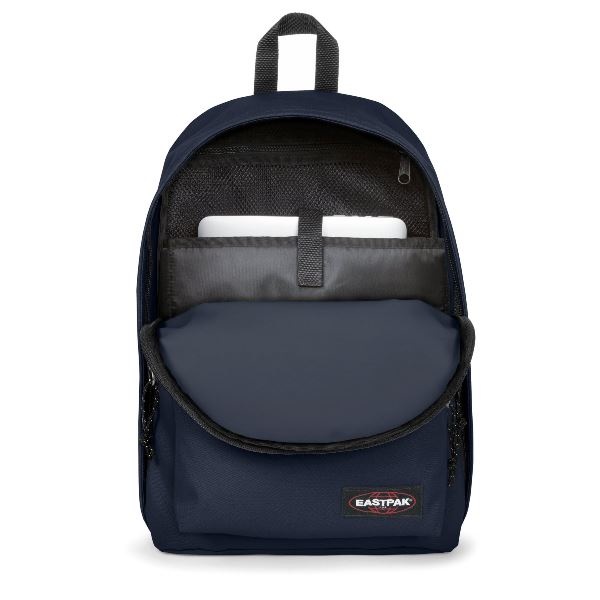 Eastpak Out Of Office  Ultra Marine