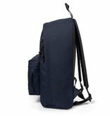 Eastpak Out Of Office  Ultra Marine