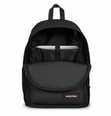 Eastpak Office Zippl'R  Black