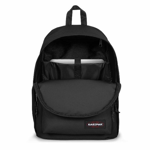 Eastpak Office Zippl'R  Black