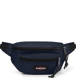 Eastpak Heuptas of Slingbag  Doggy Bag Ultra Marine