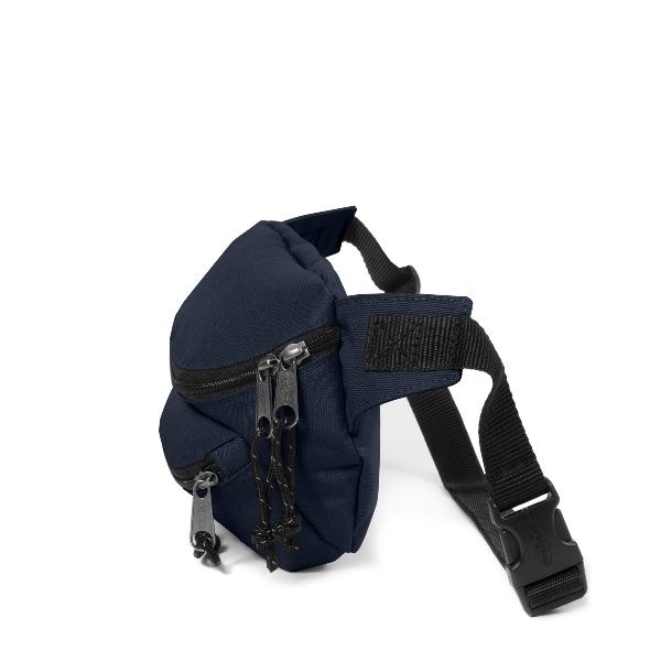 Eastpak Heuptas of Slingbag  Doggy Bag Ultra Marine