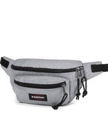 Eastpak Heuptas of Slingband Doggy bag Sunday Grey