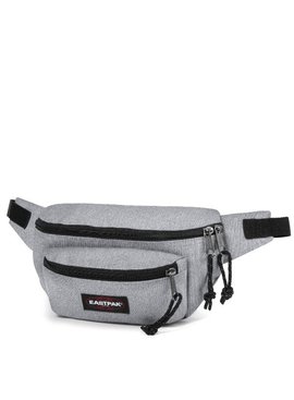 Eastpak Heuptas of Slingband Doggy bag Sunday Grey